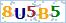 Click Refresh verification code