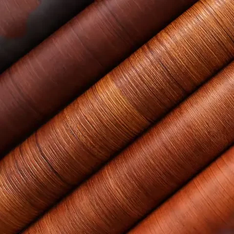 ПВХ фильмы: Көп функционалдык материалдардын көрүнбөгөн күчү