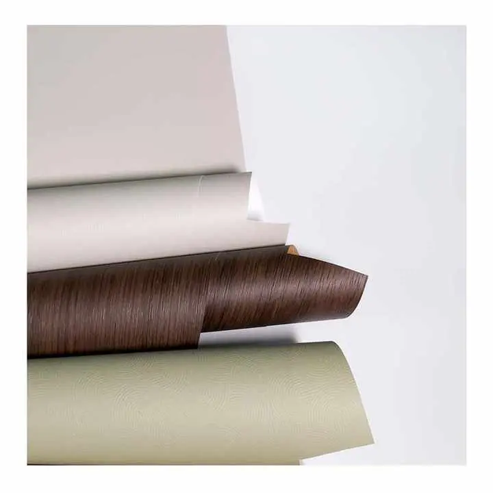 Эмне үчүн ПП үй-бүлөсүн тасманын заманбап үйлөр үчүн акылдуу тандоо болуп саналат?