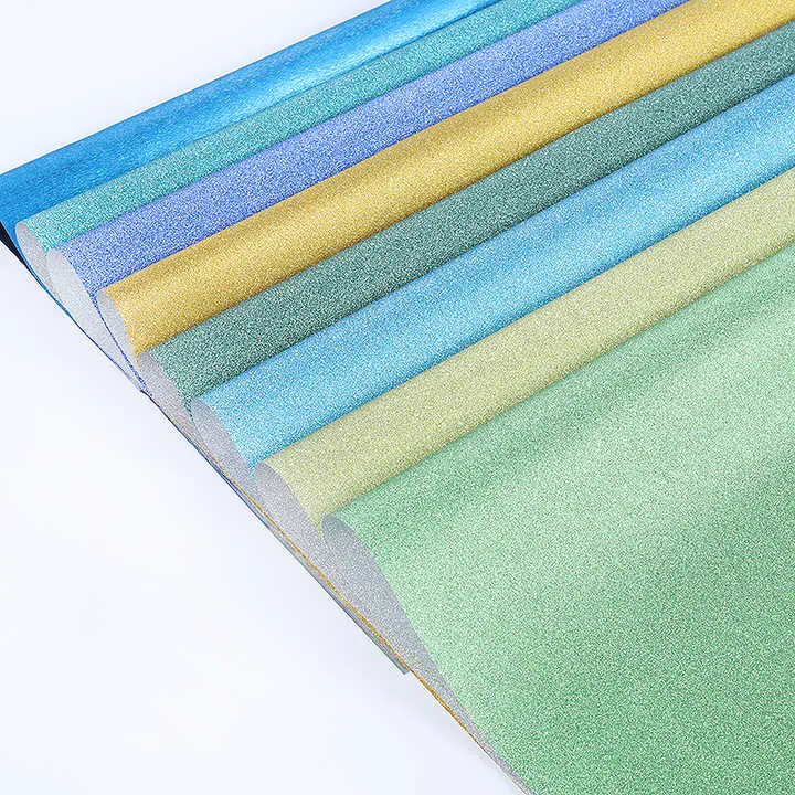 Күнүмдүк таңгактоо жана коргоо үчүн PP үй-бүлөсүн эң акылдуу тандоо эмне үчүн?