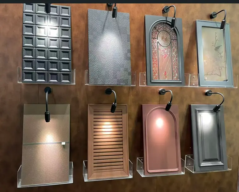 2026-жылы декоративдик тасмалар үчүн популярдуу түстөрдү билгиңиз келеби?