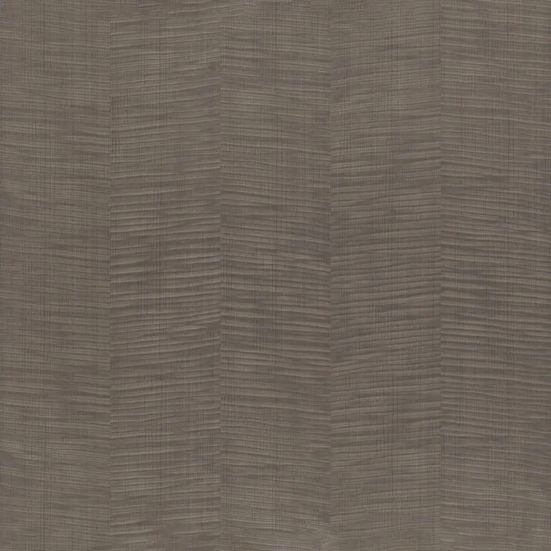 Эмне үчүн заманбап ички иштер үчүн баалуу жыгач пленкаларды тандоо керек?