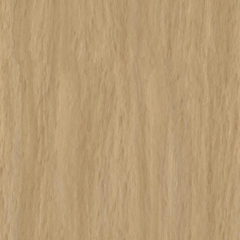Wood Veneer VS Wood Grain Blister декоративдик эмерек пленкасы: Массалык өндүрүш үчүн кайсынысы үнөмдүү?