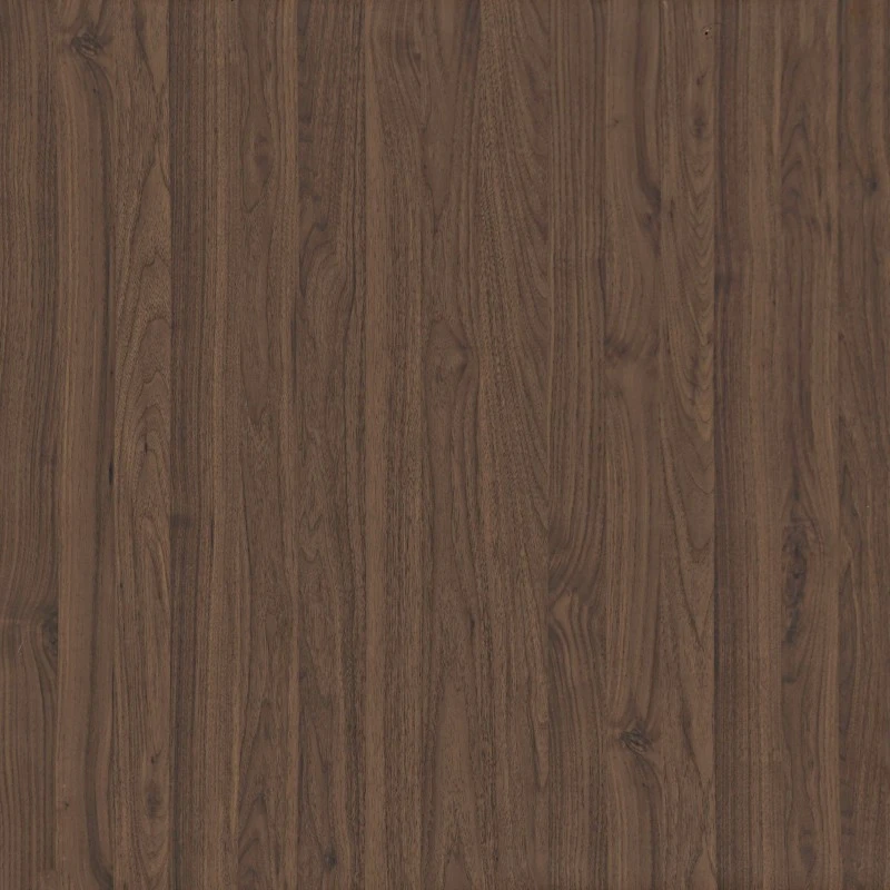 Decorator Vaccum Press For For Blister