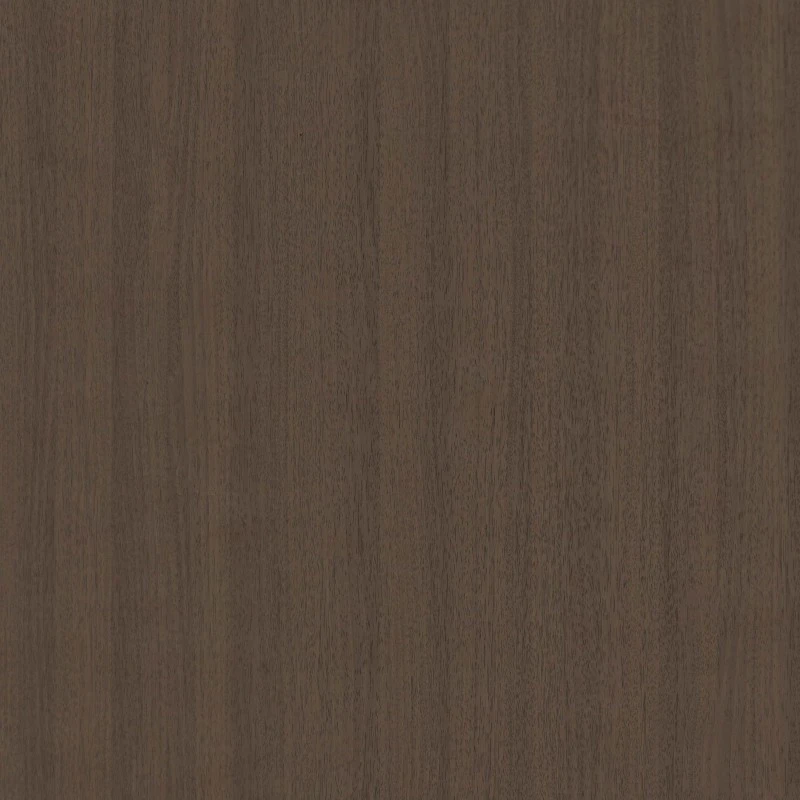 Decorator Vaccum Press For For Blister 