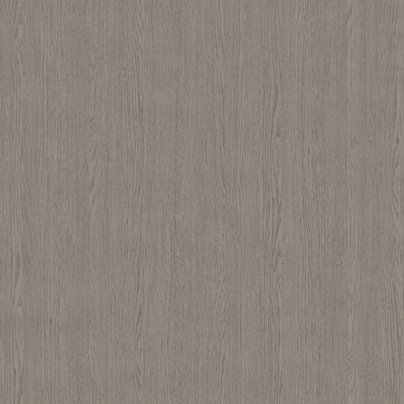 Decorator Vaccum Press For For Blister 