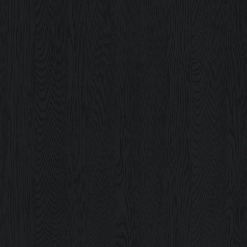 Экологиялык таза декоративдик PVC Pet PP фильмдери
