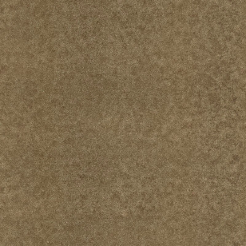 Экологиялык үй жаныбары PVC PP Decorative Film
