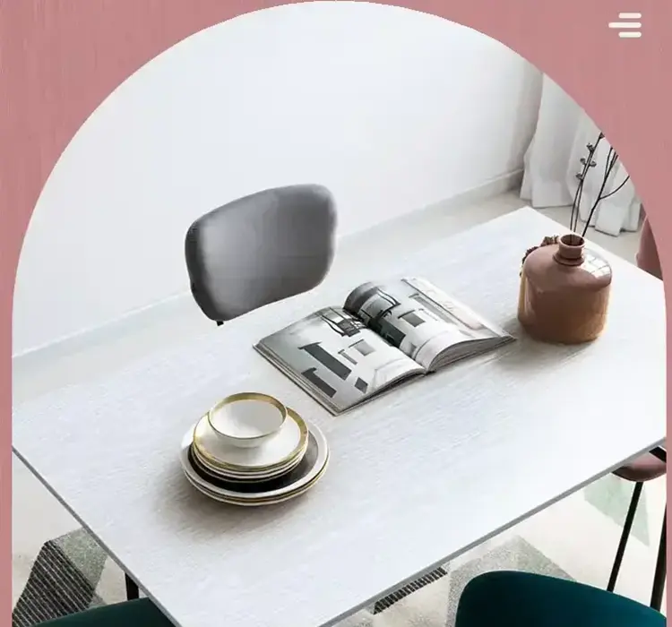 Pac Mambrane Press Pvc Film Roll Pac Mambrane Press Pvc Film Roll