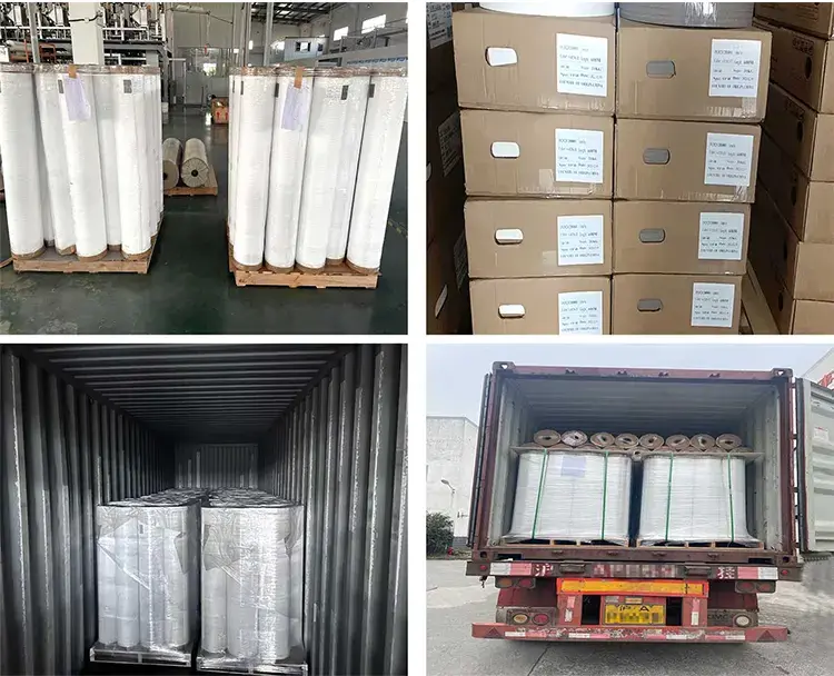 Pvc Home Decoration 3d Wallpaper Film