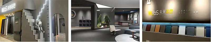 Pvc Home Decoration 3d Wallpaper Film Pvc Home Decoration 3d Wallpaper Film