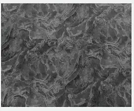 Wall Panel Decorative Pvcpet Film