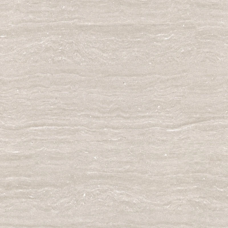 Металлисттик үй жаныбары PVC PP Films материалдары Decorator