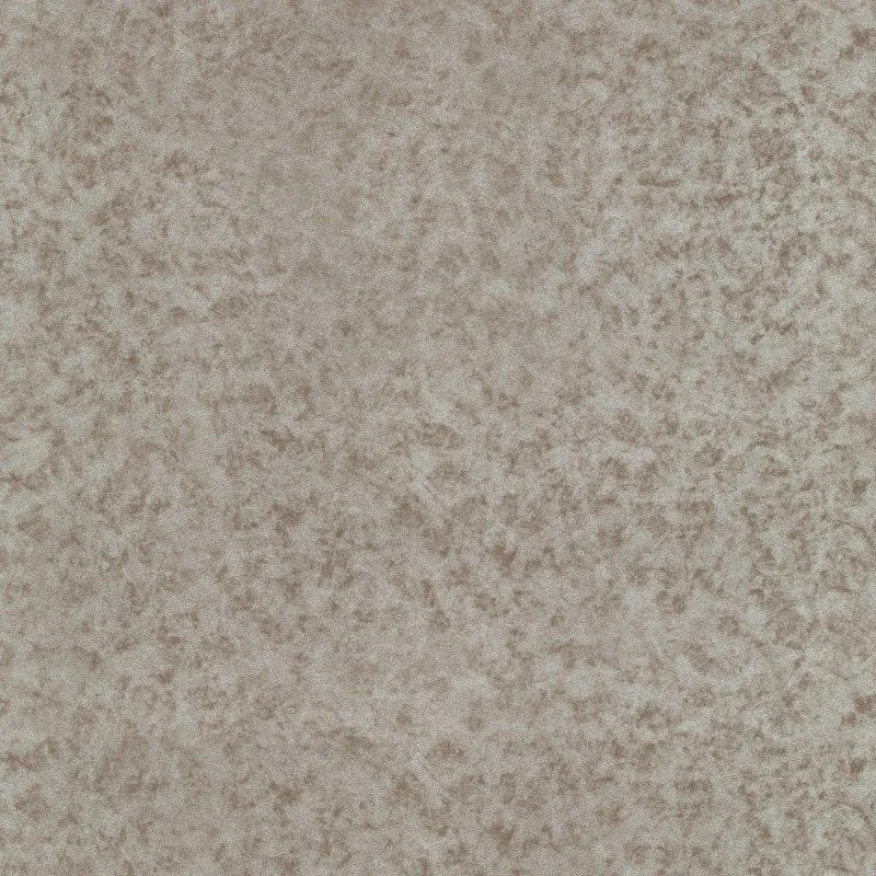 Металлдаштырылган үй жаныбарлары PVC PP материалдары Decorative эмеректери
