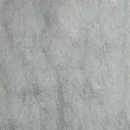 PP статикалык тасмасы ачык жазуу декоративдик