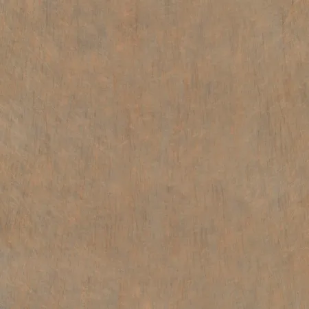 PP статикалык тактасы