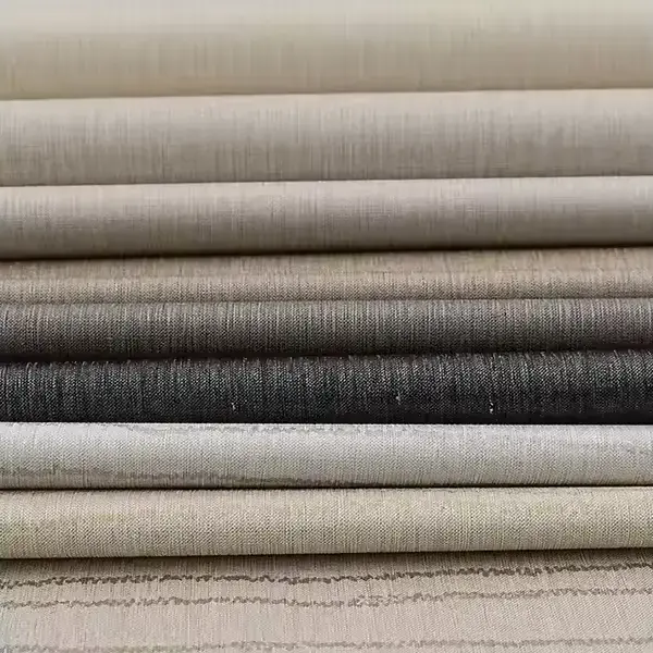 Бөлмө үчүн ПВХ ламинациясынын дубал Decorarive Film