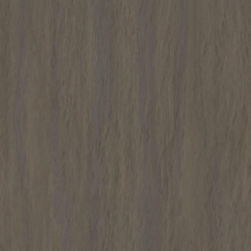 Wood Grain Blister Decorative Forniture Film